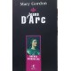Joana D'Arc, Mary Gordon, Breves Biografias Joana D'Arc, Mary Gordon, Breves Biografias