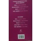 Joana D'Arc, Mary Gordon, Breves Biografias Joana D'Arc, Mary Gordon, Breves Biografias