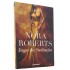 Jogo de Sedução, Nora Roberts, Harlequin, 2017