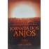 Jornada dos Anjos, Sandra Carneiro, Pelo Espírito Lucius
