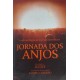 Jornada dos Anjos, Sandra Carneiro, Pelo Espírito Lucius Jornada dos Anjos, Sandra Carneiro, Pelo Espírito Lucius
