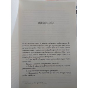 Jornada dos Anjos, Sandra Carneiro, Pelo Espírito Lucius Jornada dos Anjos, Sandra Carneiro, Pelo Espírito Lucius