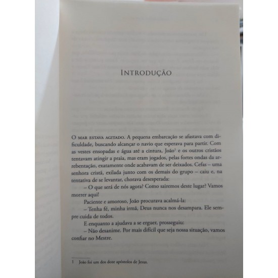 Jornada dos Anjos, Sandra Carneiro, Pelo Espírito Lucius Jornada dos Anjos, Sandra Carneiro, Pelo Espírito Lucius