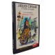 Júlio César. O Senhor do Mundo, Texto em português de Adonias Filho Júlio César. O Senhor do Mundo, Texto em português de Adonias Filho