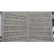 Kabalevsky, Sonatina Num 1 in C Major, Opus 13 For Piano Kabalevsky, Sonatina Num 1 in C Major, Opus 13 For Piano