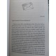 Kit 2 Livros de Fiodor Dostoievski, Gente Pobre, Noites Brancas