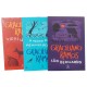 Kit 3 Livros de Graciliano Ramos, Vidas Secas, São Bernardo, A Terra dos Meninos Pelados Kit 3 Livros de Graciliano Ramos, Vidas Secas, São Bernardo, A Terra dos Meninos Pelados