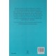 Kit 3 Livros de Graciliano Ramos, Vidas Secas, São Bernardo, A Terra dos Meninos Pelados Kit 3 Livros de Graciliano Ramos, Vidas Secas, São Bernardo, A Terra dos Meninos Pelados