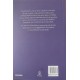 Kit 3 Livros de Graciliano Ramos, Vidas Secas, São Bernardo, A Terra dos Meninos Pelados Kit 3 Livros de Graciliano Ramos, Vidas Secas, São Bernardo, A Terra dos Meninos Pelados
