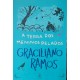 Kit 3 Livros de Graciliano Ramos, Vidas Secas, São Bernardo, A Terra dos Meninos Pelados Kit 3 Livros de Graciliano Ramos, Vidas Secas, São Bernardo, A Terra dos Meninos Pelados