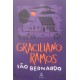 Kit 3 Livros de Graciliano Ramos, Vidas Secas, São Bernardo, A Terra dos Meninos Pelados Kit 3 Livros de Graciliano Ramos, Vidas Secas, São Bernardo, A Terra dos Meninos Pelados