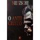 Kit 3 Livros de Nietzsche, Crepúsculo dos Ídolos, O Anticristo, Além do Bem e do Mal Kit 3 Livros de Nietzsche, Crepúsculo dos Ídolos, O Anticristo, Além do Bem e do Mal