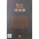 Kit 3 Livros de Nietzsche, Crepúsculo dos Ídolos, O Anticristo, Além do Bem e do Mal Kit 3 Livros de Nietzsche, Crepúsculo dos Ídolos, O Anticristo, Além do Bem e do Mal