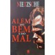 Kit 3 Livros de Nietzsche, Crepúsculo dos Ídolos, O Anticristo, Além do Bem e do Mal Kit 3 Livros de Nietzsche, Crepúsculo dos Ídolos, O Anticristo, Além do Bem e do Mal