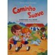 Kit Cartilha Caminho Suave + Caligrafia Caminho Suave + Livro de Colorir Caminho Suave + Baralhinho Didático da Cartilha Caminho Suave Kit Cartilha Caminho Suave + Caligrafia Caminho Suave + Livro de Colorir Caminho Suave + Baralhinho Didático da Cartilha Caminho Suave