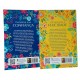 Kit com 2 Livros Um Guia para a Felicidade, Construa Sua Confiança, Tara Ward