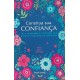 Kit com 2 Livros Um Guia para a Felicidade, Construa Sua Confiança, Tara Ward