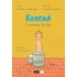 Konrad, O Menino da Lata, Christine Nostlinger