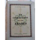 La Civilizacion de Los Arabes, Gustavo Le Bon. Editorial Arabigo, Argentina, Capa Dura, Edição 1947 La Civilizacion de Los Arabes, Gustavo Le Bon. Editorial Arabigo, Argentina, Capa Dura, Edição 1947