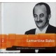 Lamartine Babo, Livro + Cd, Coleção Folha Raizes da Música Popular Brasileira Lamartine Babo, Livro + Cd, Coleção Folha Raizes da Música Popular Brasileira