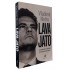 Lava Jato, Vladimir Netto, O Juiz Sérgio Moro e os Bastidores da Operação que Abalou o Brasil