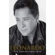 Leonardo. Não Aprendi a Dizer Adeus, Silvio Essinger Leonardo. Não Aprendi a Dizer Adeus, Silvio Essinger