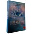 Liberta-me, Tahereh Mafi