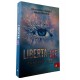 Liberta-me, Tahereh Mafi