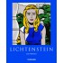 Lichtenstein, Janis Hendrikson, Taschen