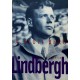Lindbergh, Uma Biografia, A. Scott Berg Lindbergh, Uma Biografia, A. Scott Berg