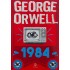 1984, George Orwell