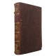 A Oração da Coroa, Demósthenes, Versão do Original Grego, J. M. Latino Coelho, Edição de 1914 A Oração da Coroa, Demósthenes, Versão do Original Grego, J. M. Latino Coelho, Edição de 1914