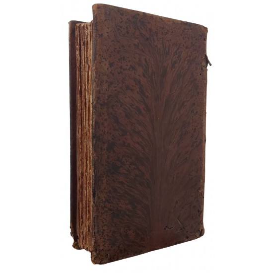 A Oração da Coroa, Demósthenes, Versão do Original Grego, J. M. Latino Coelho, Edição de 1914 A Oração da Coroa, Demósthenes, Versão do Original Grego, J. M. Latino Coelho, Edição de 1914