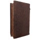 A Oração da Coroa, Demósthenes, Versão do Original Grego, J. M. Latino Coelho, Edição de 1914 A Oração da Coroa, Demósthenes, Versão do Original Grego, J. M. Latino Coelho, Edição de 1914