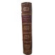 A Oração da Coroa, Demósthenes, Versão do Original Grego, J. M. Latino Coelho, Edição de 1914 A Oração da Coroa, Demósthenes, Versão do Original Grego, J. M. Latino Coelho, Edição de 1914
