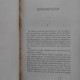A Oração da Coroa, Demósthenes, Versão do Original Grego, J. M. Latino Coelho, Edição de 1914 A Oração da Coroa, Demósthenes, Versão do Original Grego, J. M. Latino Coelho, Edição de 1914