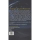A Origem Extraterrestre de Jesus Cristo, Trilogia Visitantes Angelicais, Livro 1, Mauro Pereira-Silva