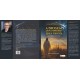 A Origem Extraterrestre de Jesus Cristo, Trilogia Visitantes Angelicais, Livro 1, Mauro Pereira-Silva