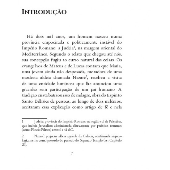 A Origem Extraterrestre de Jesus Cristo, Trilogia Visitantes Angelicais, Livro 1, Mauro Pereira-Silva