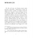 A Origem Extraterrestre de Jesus Cristo, Trilogia Visitantes Angelicais, Livro 1, Mauro Pereira-Silva