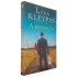 A Redenção, Lisa Kleypas, Série The Travis Family 2