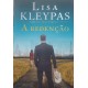 A Redenção, Lisa Kleypas, Série The Travis Family 2