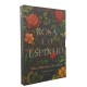 A Rosa e o Espinho, Duas Histórias, Um Amor, Theodora Goss A Rosa e o Espinho, Duas Histórias, Um Amor, Theodora Goss