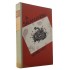 A Salamandra, Morris West, Capa dura, Circulo do Livro