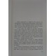 A Salamandra, Morris West, Capa dura, Circulo do Livro