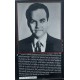 Acima de Qualquer Suspeita,  Scott Turow