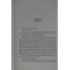 Acima de Qualquer Suspeita,  Scott Turow