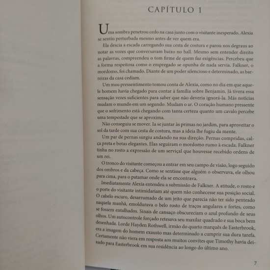 As Regras da Sedução, Madeline Hunter, Editora Arqueiro