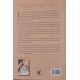 As Regras da Sedução, Madeline Hunter, Editora Arqueiro