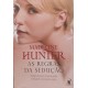 As Regras da Sedução, Madeline Hunter, Editora Arqueiro